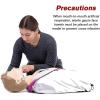 Adult Half-Body CPR Training Manikin view 3