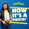 Ortega Homestyle Tostada Shells, 6 ct view 4