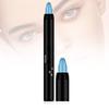 Waterproof Glitter Eyeshadow Stick, Shimmer Cream #11 view 1