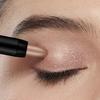 Waterproof Glitter Eyeshadow Stick, Shimmer Cream #11 view 3