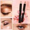 Waterproof Glitter Eyeshadow Stick, Shimmer Cream #11 view 4
