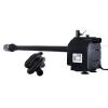 JP-1100G 25W Submersible Water Pump for Aquariums view 3