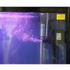 JP-1100G 25W Submersible Water Pump for Aquariums view 4