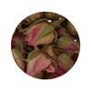 FunCakes Edible Dried Flowers, Rose Buds, 9 g view 1