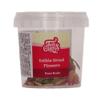 FunCakes Edible Dried Flowers, Rose Buds, 9 g view 2