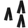 Cabilock 3-Piece Elastic Nylon Under-Sofa Barrier for Pets, Toys, and Furniture view 1