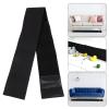 Cabilock 3-Piece Elastic Nylon Under-Sofa Barrier for Pets, Toys, and Furniture view 4