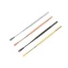 Healeved 9-Piece Stainless Steel Spring Ear Pick Set view 3