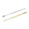 Healeved 9-Piece Stainless Steel Spring Ear Pick Set view 4