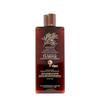 Tecna Teabase Aromatherapy Balancing Anti-Dandruff Shampoo 250 ml view 1