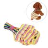 Mipcase Striped Dog Diaper for Females view 1