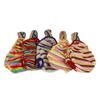 Mipcase Striped Dog Diaper for Females view 3