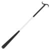 Practical ABS Shoe Horn and Dressing Aid for Seniors and People with Disabilities view 1