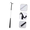 Practical ABS Shoe Horn and Dressing Aid for Seniors and People with Disabilities view 3