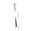 Practical ABS Shoe Horn and Dressing Aid for Seniors and People with Disabilities view 4