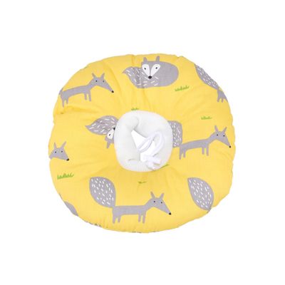 Mipcase Cat Collar Protector