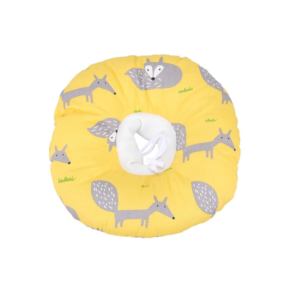 Mipcase Cat Collar Protector