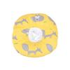 Mipcase Cat Collar Protector view 1