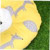 Mipcase Cat Collar Protector view 2