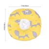 Mipcase Cat Collar Protector view 3
