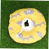 Mipcase Cat Collar Protector view 4