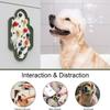 OHMO Dog Lick Mat - 2 Pcs Cactus Design view 4
