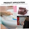 Cabilock 9-Piece Manual Toothpaste Tube Squeezer Set view 2
