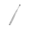 Healeved 16-Piece Stainless Steel Earwax Removal Set for Personal Use, Easy to Clean view 3