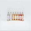 Food Colours Edible Glitter Spray, New Gold Shimmering, 5 g view 3