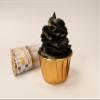 Food Colours Edible Glitter Spray, New Gold Shimmering, 5 g view 4