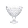 Ice Cream Sundae Glasses – 3-Piece Set view 1