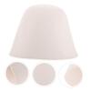 GLEAVI Comfortable Beige Felt Sauna Hat for Bath and Sauna view 2