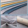 YSZBD Waterproof Sofa Cover for L-Shaped Sofas view 4