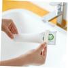 6-Pack ABS Toothpaste Tube Squeezers for Kids view 2