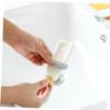 6-Pack ABS Toothpaste Tube Squeezers for Kids view 3