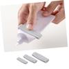 6-Pack ABS Toothpaste Tube Squeezers for Kids view 4