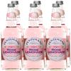 Fentimans Rose Lemonade, 6 x 0.75 L view 1