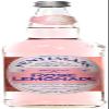 Fentimans Rose Lemonade, 6 x 0.75 L view 2