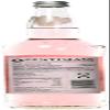 Fentimans Rose Lemonade, 6 x 0.75 L view 3