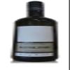 Huegelland Auslese QbA, Fruity, Single-Variety Wine Package + VINOX Winecards (6 x 0.75 L) view 2