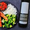 Huegelland Auslese QbA, Fruity, Single-Variety Wine Package + VINOX Winecards (6 x 0.75 L) view 4