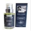 Provence Beard Oil for Shine and Softness 30ml view 1
