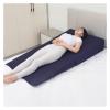 Extra-Wide, Long Bed Wedge Pillow for Sleeping, Reading and Post-Operative Use view 1