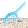 Jildouf Kitty Litter Scoop view 1