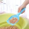 Jildouf Kitty Litter Scoop view 2