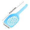 Jildouf Kitty Litter Scoop view 4