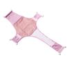 Toyvian Baby Bath Support Net with Strap view 1