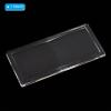PATIKIL PC 3-Diopter Magnifying Welding Lens for Welding Helmets view 3