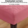Highdi Massage Table Cover with Hole view 3