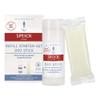Speick Pure Refill Starter Set Deodorant Stick, 80 ml (10) view 1
